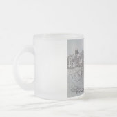 Crail Mattglastasse (Links)