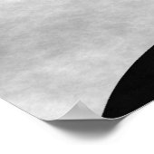 Crain Communications Gebäude Poster (Ecke)