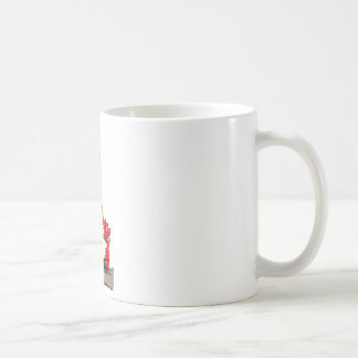 cramzombie kaffeetasse