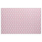 Cranberry Pinwheels Stoff (Fat Quarter (45,7 x 55,9 cm))