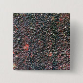 Cranberry-Rührgerät Button (Vorderseite)