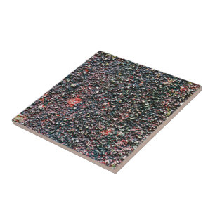 Cranberry-Rührgerät Fliese
