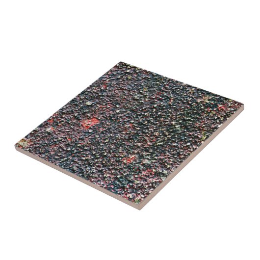 Cranberry-Rührgerät Fliese (Seite)