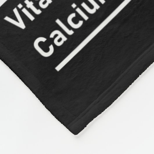 Cranberry Sauce Nutrition Funny Thanksgiving Chris Fleecedecke (Ecke)