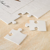 Cranberry (Vaccinium Macrocarpon) Puzzle (Seite)