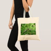 Crane Fly Budget Tasche (Vorderseite (Produkt))