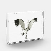 Crane Fotoblock (Links)