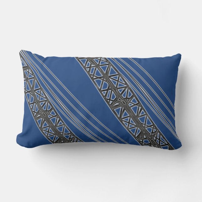 CRANE OPERATOR BOOM TIP ART NORDWESTKRAWLER LENDENKISSEN (Vorderseite)