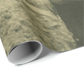 CRANE-OPERATOR SHOVEL 22 GESCHENKPAPIER (Rolleneckpunkt)