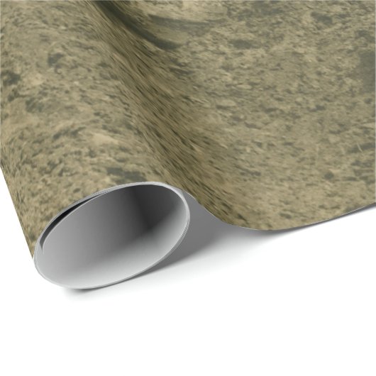 CRANE-OPERATOR SHOVEL 26 GESCHENKPAPIER (Rolleneckpunkt)