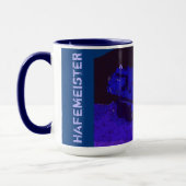 CRANE-TASSE TASSE (Links)