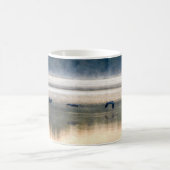 Cranflight Painterly Coffee Tasse (Mittel)