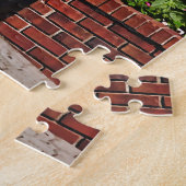 Cranford NJ - Ice Cream Parlor Puzzle (Seite)