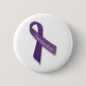 Cranio Band Button (Vorderseite)