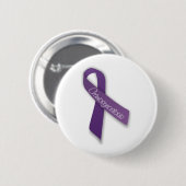 Cranio Band Button (Vorne & Hinten)