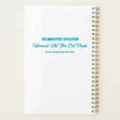 Cranka mit Kaffee Planer (Rückseite)