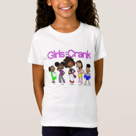 cranksville T-Shirt