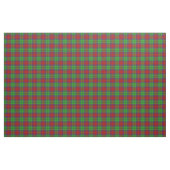 Cranston Clan kleiden Tartan Stoff (Yard (91,4 cm))