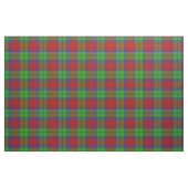 Cranston Clan kleiden Tartan Stoff (Fat Quarter (45,7 x 55,9 cm))
