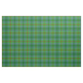 Cranston ClanTartan Stoff (Fat Quarter (45,7 x 55,9 cm))