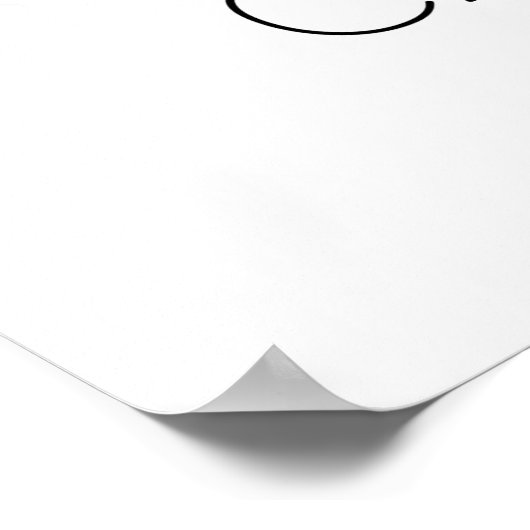 Cranston Map - Rhode Island - City Map Poster (Ecke)