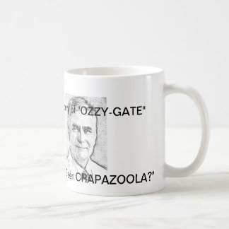 crapazoola mcconnell kaffeetasse