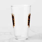 Crappie Fishing Canada Glas (Links)