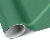 Craps Table mit Las Vegas Diät Geschenkpapier (Rolleneckpunkt)