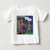 Crash Test Hippie Funny