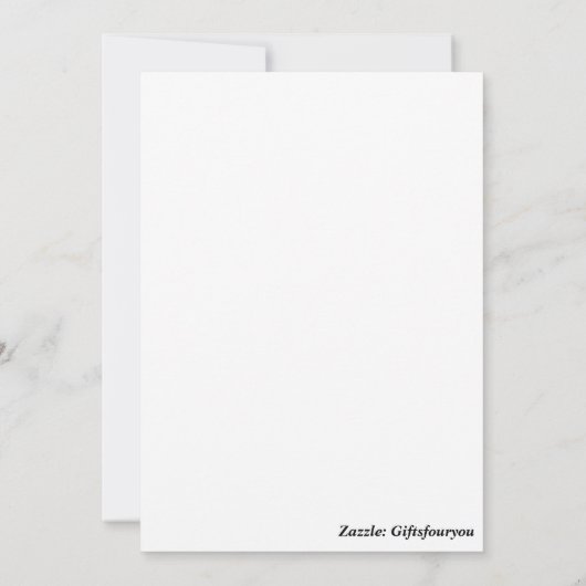 CrateBite: Tauchen in Freshness Einladung (Rückseite)