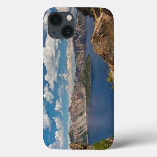 Crater Lake and Wizard Island, Crater Lake Case-Mate iPhone Hülle