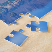 Crater See-Phantomschiff Puzzle (Seite)