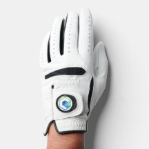 Crave Golf Glove