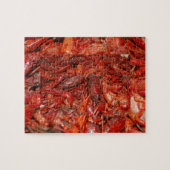 crawdaddies puzzle (Horizontal)