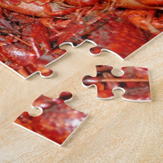 crawdaddies puzzle (Seite)