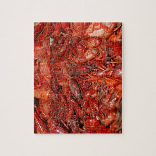 crawdaddies puzzle