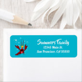 Crawfish Boil Jährliche Wiedersehen-Partys (Insitu)