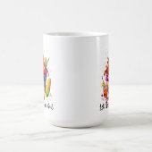 Crawfish Boil Tasse (Mittel)