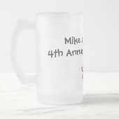 Crawfish Boil Tasse (Links)