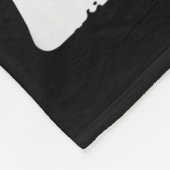 Crawfish Lass Good Times Boil Funny Crayfish Men W Fleecedecke (Ecke)