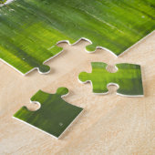 Crawfish-Zeit Puzzle (Seite)