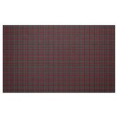 Crawford Tartan Stoff (Fat Quarter (45,7 x 55,9 cm))