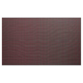 Crawford Tartan Stoff (Yard (91,4 cm))