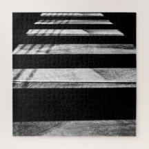 "Crawl öffnen" (20" x 20")