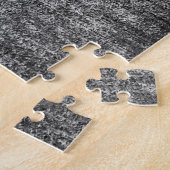 "Crawl öffnen" (20" x 30") Puzzle (Seite)