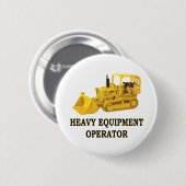 CRAWLER LOADER BUTTON (Vorne & Hinten)