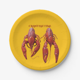 Crawler Time Pappteller