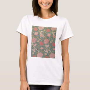 'Cray', 1884 T-Shirt