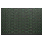 Cray Cray Venus Flytrap Muster Fabric Stoff (Yard (91,4 cm))