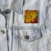 Crayola Jasper Button (Beispiel)